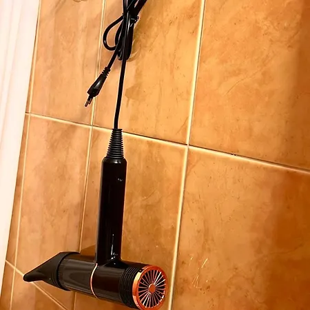 Apartamentai Vanagupes Banga Appartement Palanga