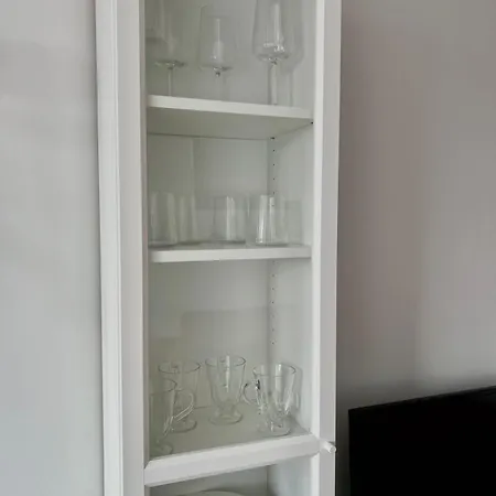 Apartamentai Vanagupes Banga Palanga